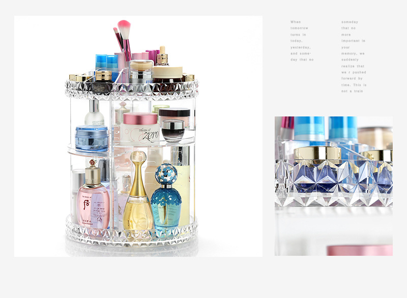 贝川详情小模板_05