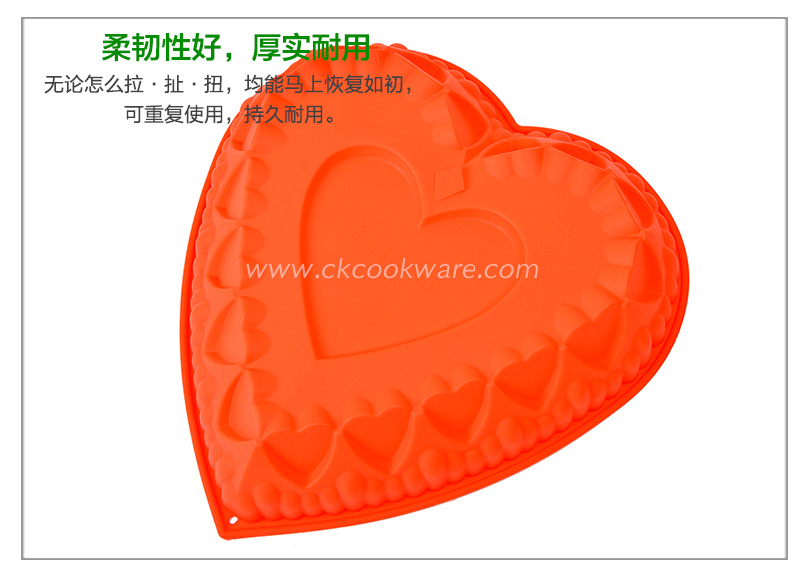 �¿��Ű��Ĺ轺����ģ ����DIY��ͥ����Ľ˹ģ�׸⹤�߳�������