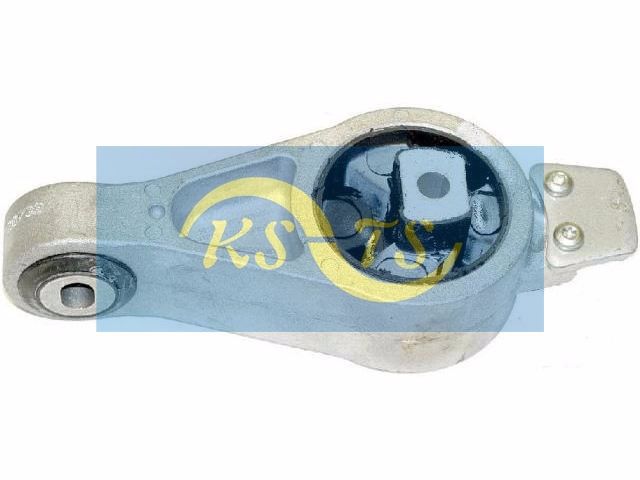 克莱斯勒发动机支架胶垫EM2948原厂品质