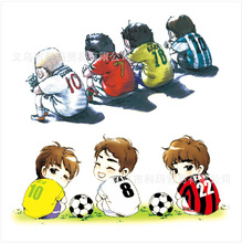 Wޱ܇N ؐӰ÷C_܇βNR605