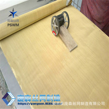 S~W6-500Ŀ~z^VW^VW늴̖ξW