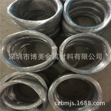 ���� 6061�X�� ���˭h���X�� �X�Ͻ� ���X�� 0.8mm 1.0mm 1.5mm