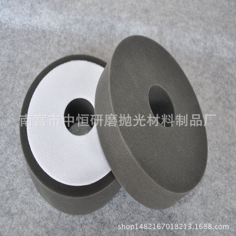 NO:14694-37 灰色45mm