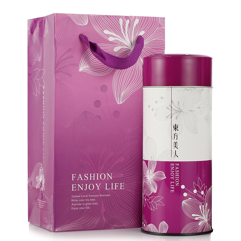 ���ɾ� ̨�����񶫷����˲� ������ɽ��Ҷ���� ��а׺����軨��