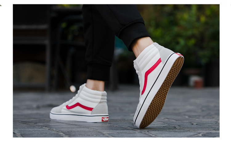 版面（DH视觉） (21)