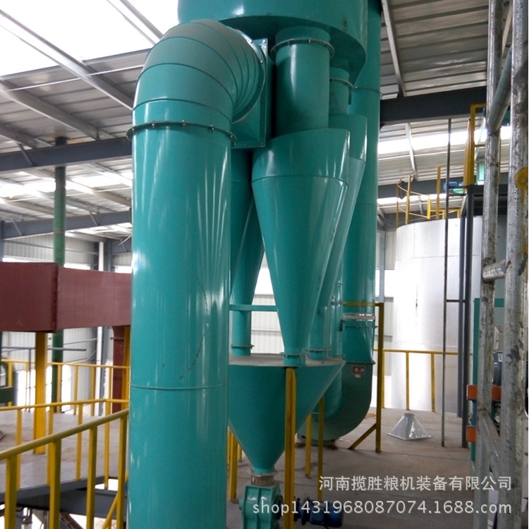 花生去石分级设备清理设备斗式提升机及螺旋输送机价格