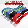 supply tape waterproof zipper supply Multiple Specifications nylon waterproof zipper