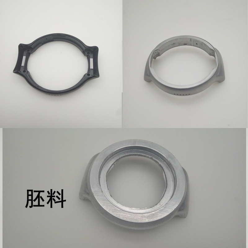手壳4