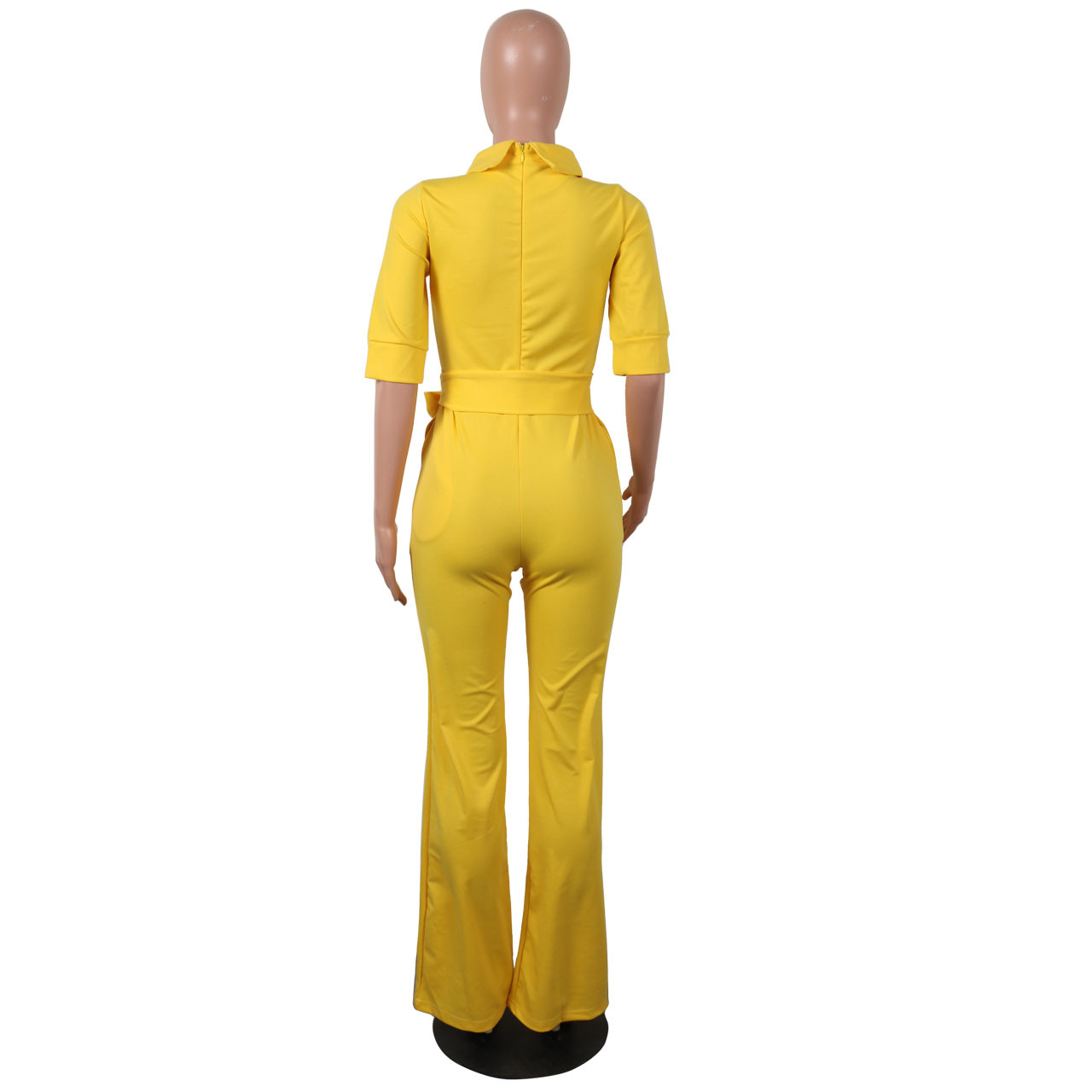 Costume femme MOONOSA en Drap romain - Ref 3334997 Image 79