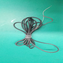 中央空调温度传感器，精度高，防水好，高品质NTC探头