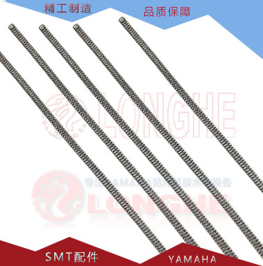 YS24��Ƭ��ͷ������KKE-M712B-00 ��Ƭ��ͷ�������������