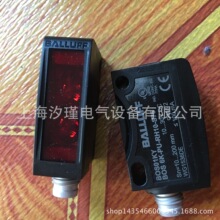 balluff�¹���³�򿪹�\��翪��BTL2-S-4414-4Z