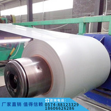 ���_ƽ�T僾��� DX51D+ZF�\�F�Ͻ��T僾��� ��a����T僾��幩��