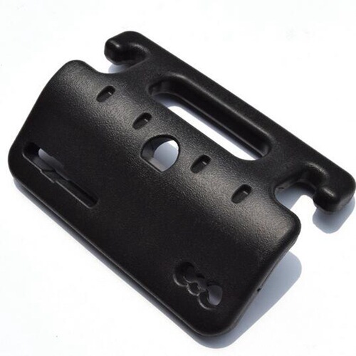 Car seat back armrest hook car rear seat safety handle seat back car hook car interior handle storage hook