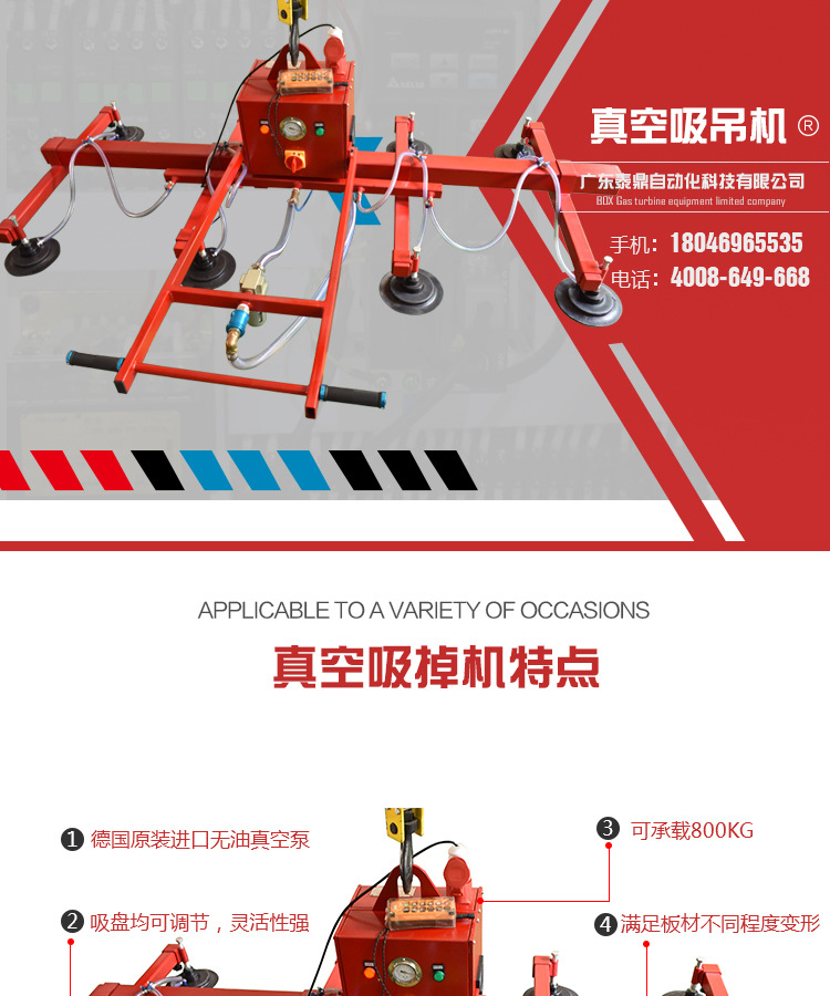 �����CԔ���_01