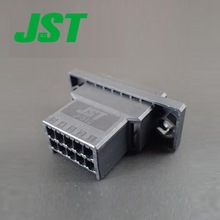 ǧ�𹩑�F31MDP-10V-K�Ӳ���ܚ�JST�B�����F؛��Y��