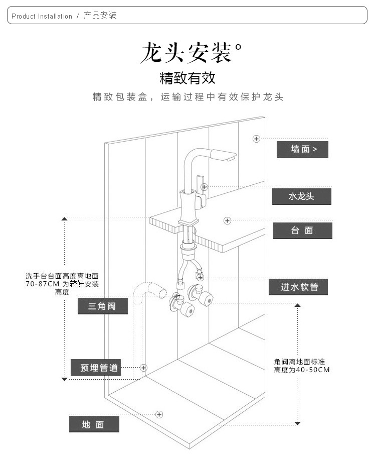 带钥匙龙头_22
