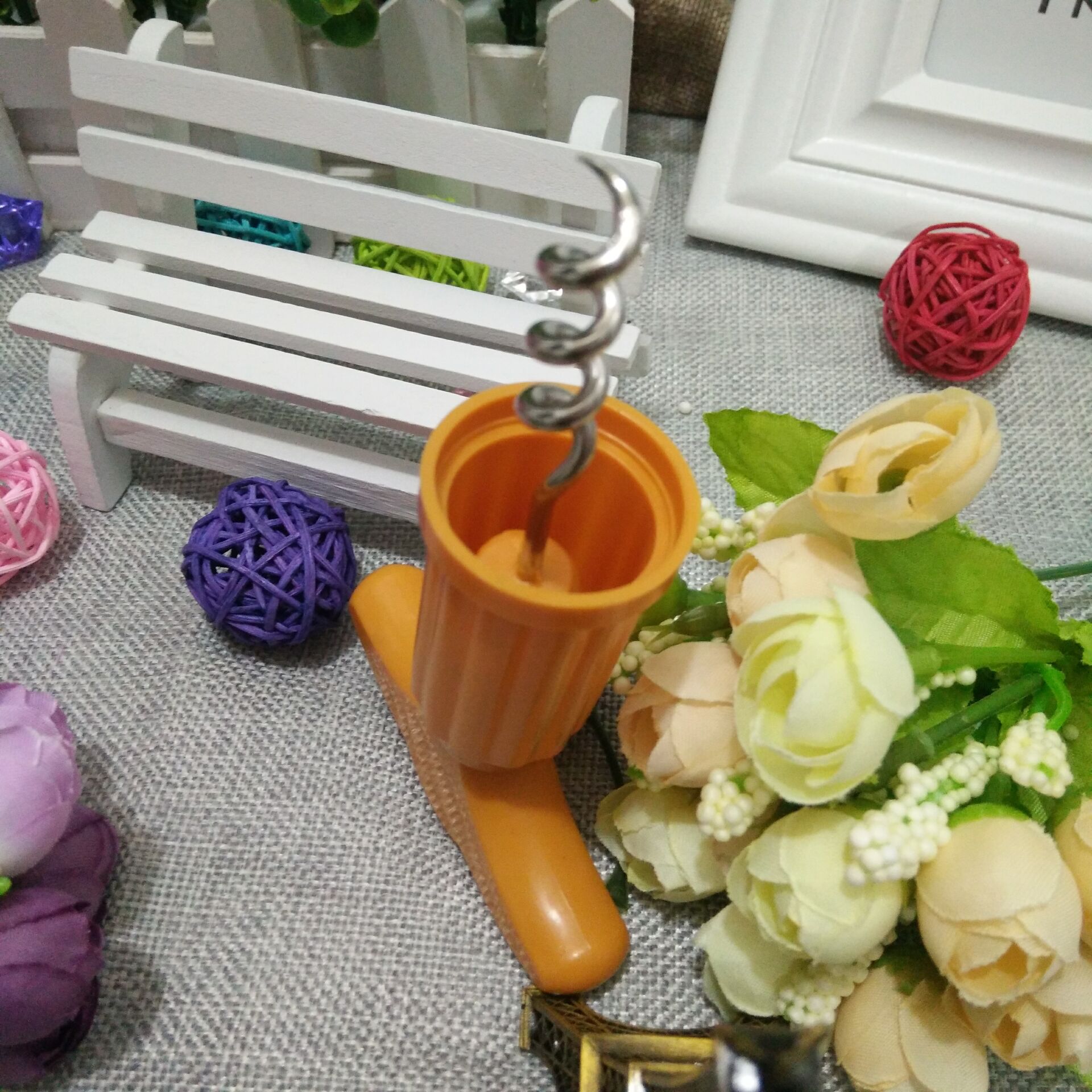 QQ图片20170827224200