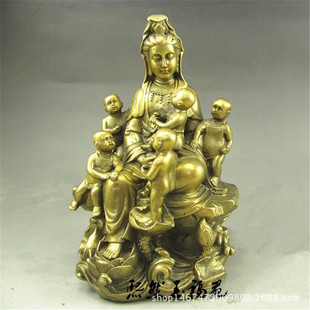 ���~�^���[�� �����^�� �����^�����_���� �����^���Ҿ��~���[��