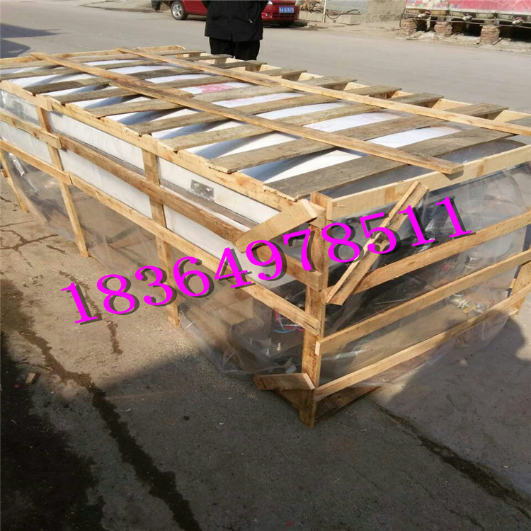 mmexport1487408422424