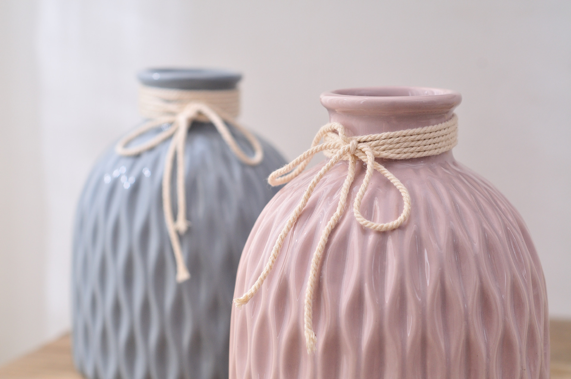 300_9162_21614_副本