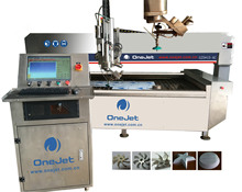 ʯˮиO,ɴuˮиC ˮиC ˮиC ˮ