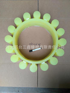 �S��ֱ�N �۰������z÷���| 16���S�����_�| 560 555YOX���ԉK