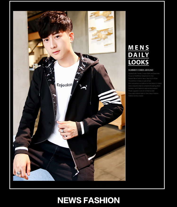 7708款双面穿详情_05