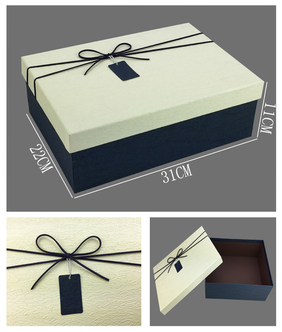 单个HL-91307-2中号