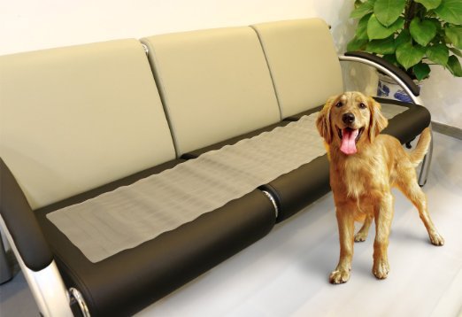 Pet mats, cat mats, dog mats, static blankets, prevent pets from harming the areas you protect 3