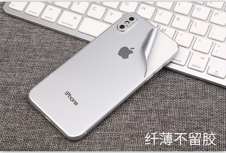 iphone-x冰膜_07