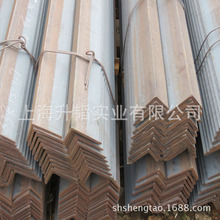 aƷ׼ȽҎ200*14*12|\Ļ