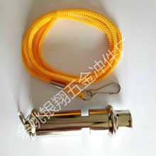 �S��ֱ�N �p���� ���� ������ �w������Ӗ����