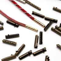 4*23 Зеленая бронза + (10 упаковок)