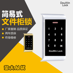 �����|�����ܴa���ܙ��i�S�����l�Ƶ꽡����Ӿ�ظ���ɣ���i