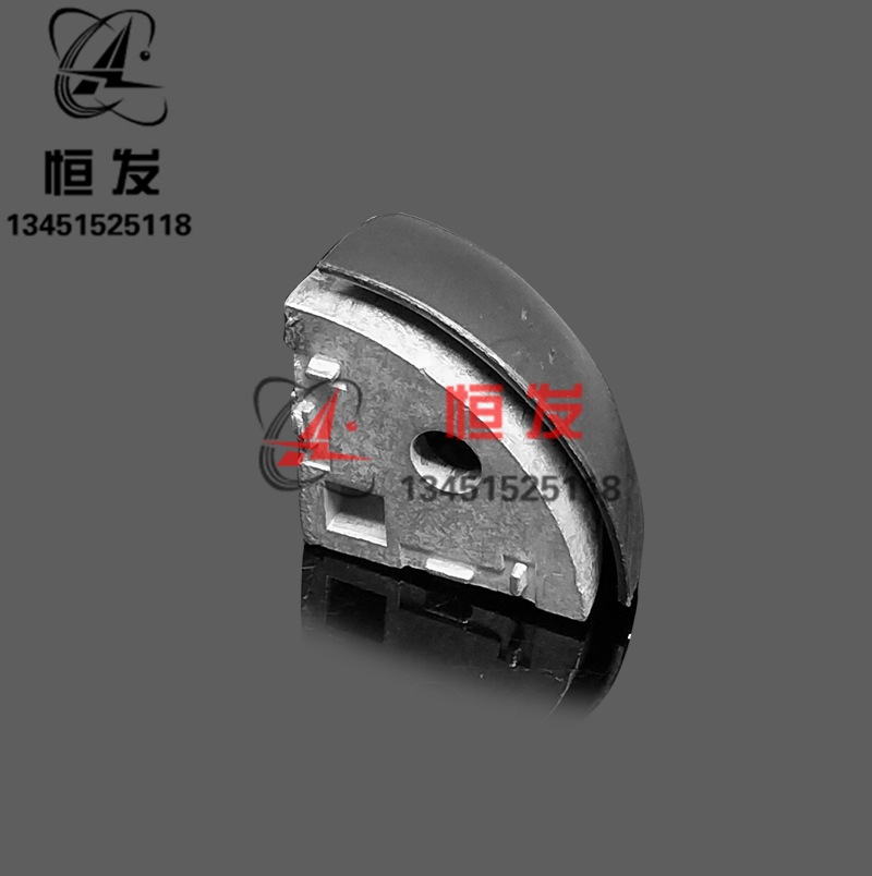 三维角连接件工业铝型材配件三维角连接件工业用设备框架连接