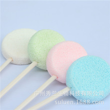 �aˮ���Ę��ۓ�PVAϴĘ��ۓ䝍������Ę��aˮ��ˮ�d�����޷ۓ�