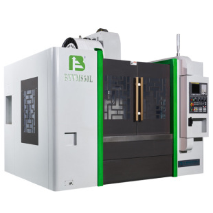 �������M㊴��������M㊴�XK715̨�����SNSK�S��