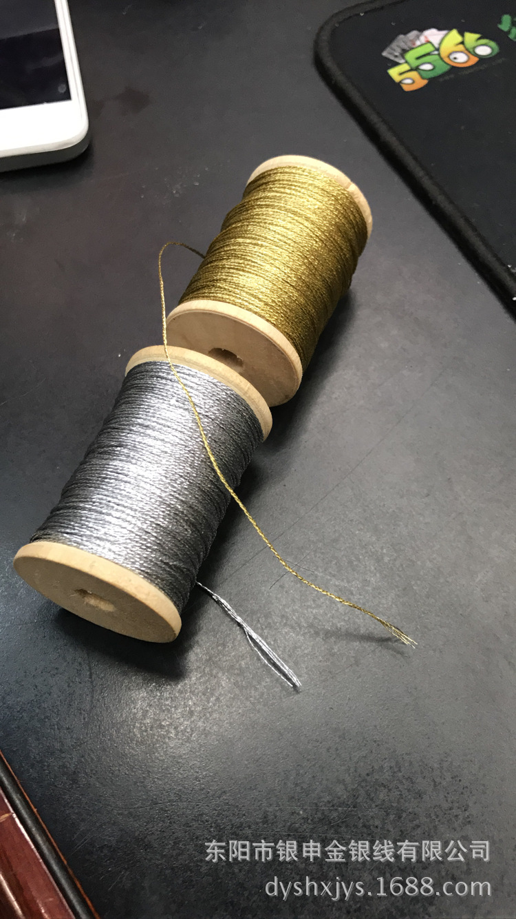 发布细节IMG_5546