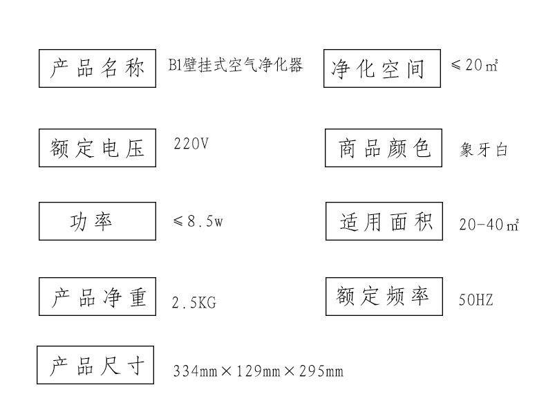 净化器详情页_09