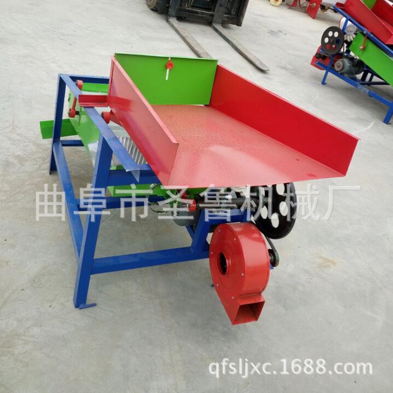 QQ圖片20160714095917