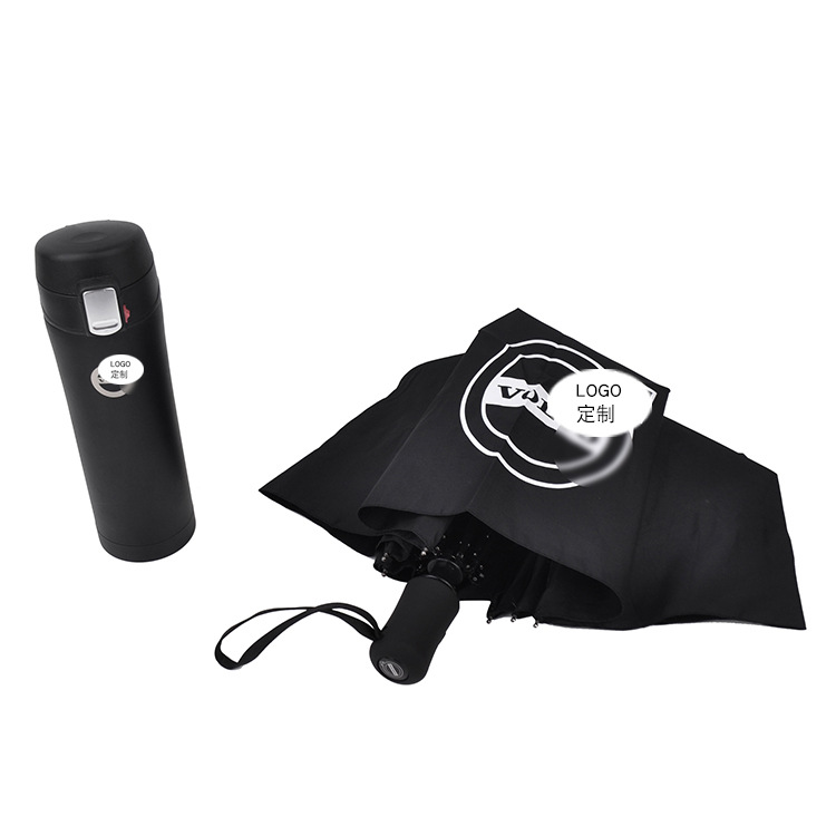 2017.4.19娌？灏？娌？濂？瑁????