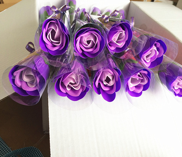 TB2AbC4ipXXXXcsXpXXXXXXXXXX_!!