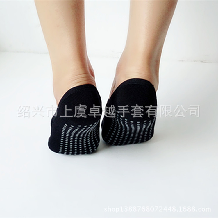 MTXX_20170721085935_副本