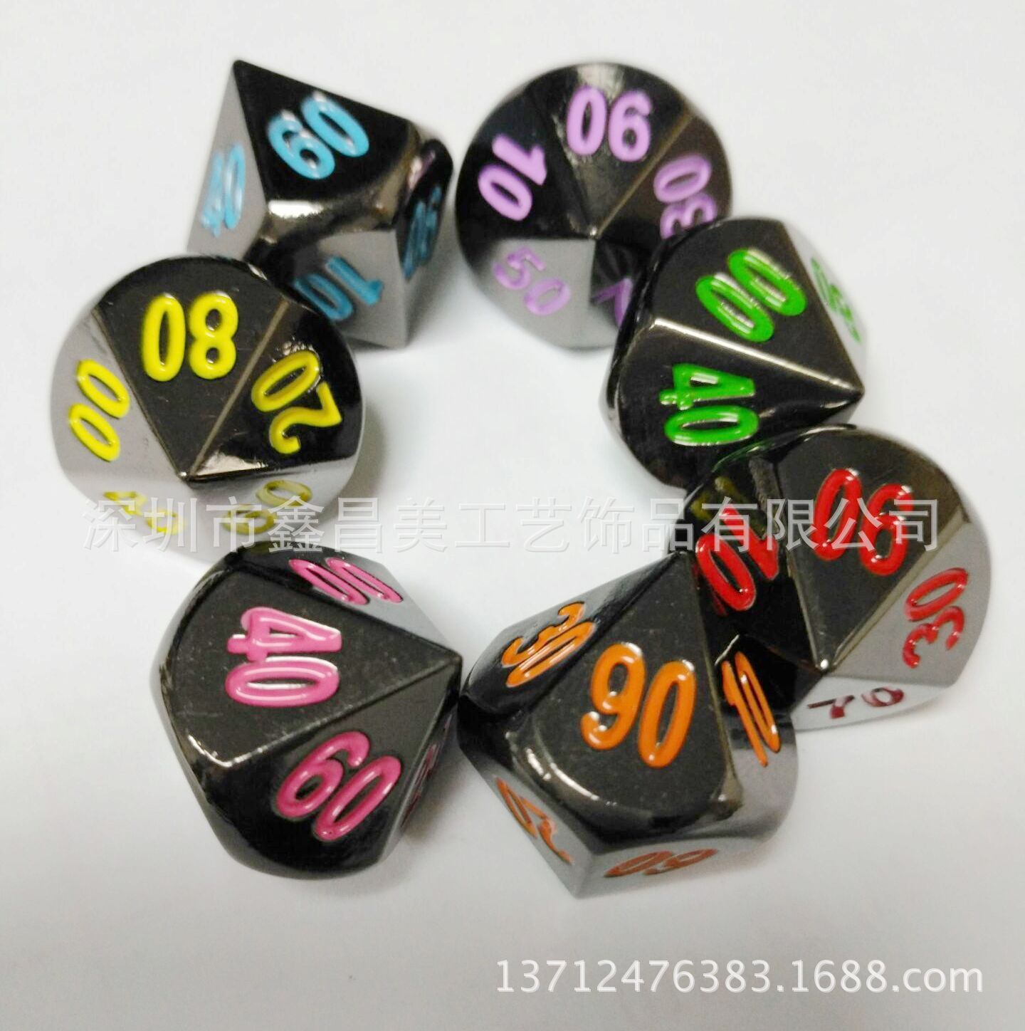 Set