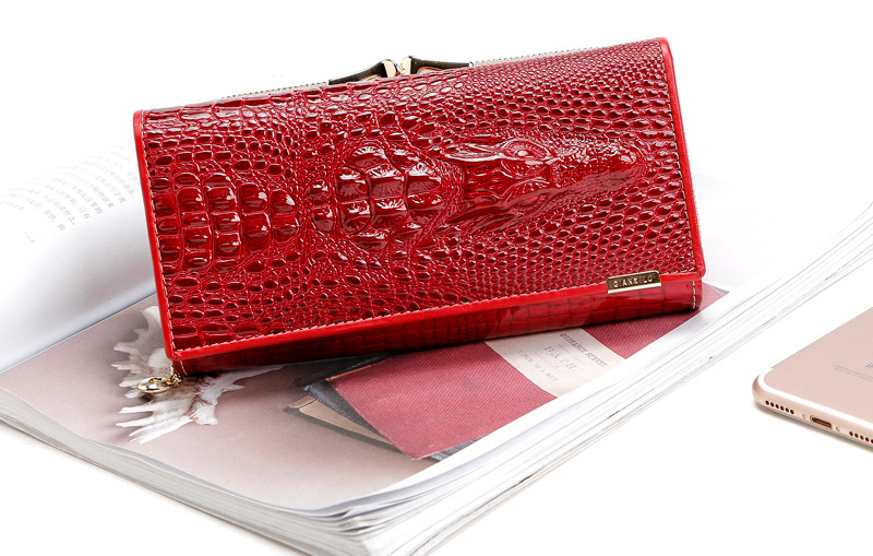 阿里巴巴-21056_30