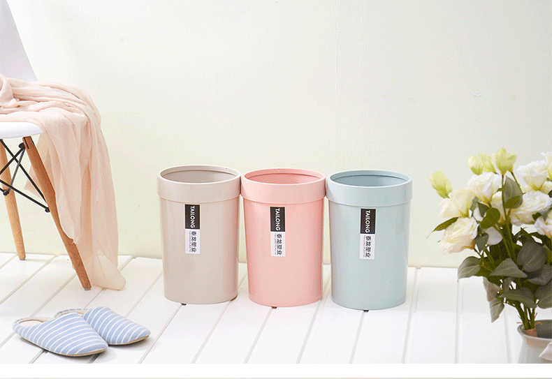 马卡龙系列无盖垃圾桶详情页_15