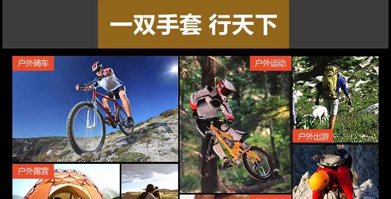 TB2WiJ3Xw6B11BjSspoXXcwVXXa_!!