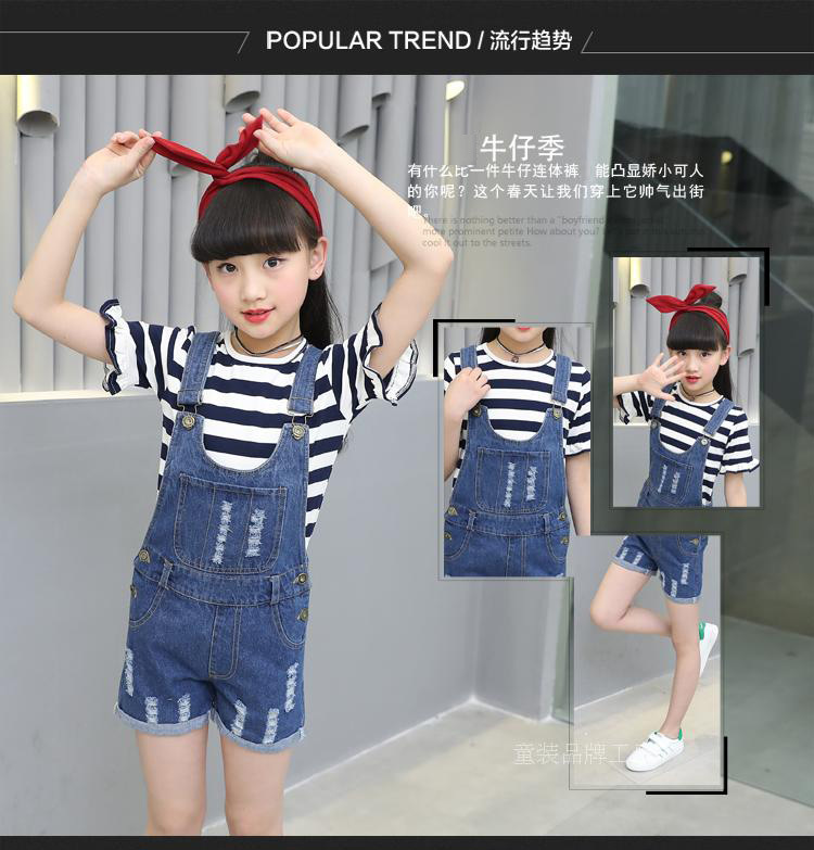 i2uUjf6mxdTrdS49SARxxPVQYqH2rcbZC3t8