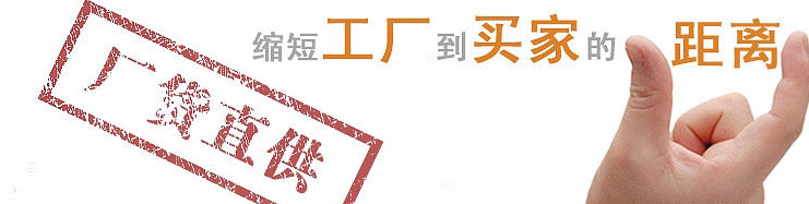 搜狗截图17年05月12日2254_5